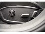 Volkswagen Golf 1.5 eTSI Style Aut. [ Navi Camera Ergo-stoelen Adapt.cruise ]
