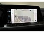 Volkswagen Golf 1.5 eTSI Style Aut. [ Navi Camera Ergo-stoelen Adapt.cruise ]