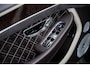 Bentley Continental GTC 6.0 W12 Speed l Carbon Exterior l Naim Audio l Touring Pakket l