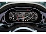Bentley Continental GTC 6.0 W12 Speed l Carbon Exterior l Naim Audio l Touring Pakket l
