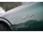 Bentley Continental GTC 6.0 W12 Speed l Carbon Exterior l Naim Audio l Touring Pakket l
