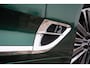 Bentley Continental GTC 6.0 W12 Speed l Carbon Exterior l Naim Audio l Touring Pakket l