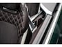 Bentley Continental GTC 6.0 W12 Speed l Carbon Exterior l Naim Audio l Touring Pakket l