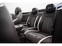Bentley Continental GTC 6.0 W12 Speed l Carbon Exterior l Naim Audio l Touring Pakket l