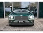 Bentley Continental GTC 6.0 W12 Speed l Carbon Exterior l Naim Audio l Touring Pakket l