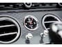 Bentley Continental GTC 6.0 W12 Speed l Carbon Exterior l Naim Audio l Touring Pakket l