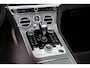 Bentley Continental GTC 6.0 W12 Speed l Carbon Exterior l Naim Audio l Touring Pakket l