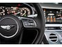 Bentley Continental GTC 6.0 W12 Speed l Carbon Exterior l Naim Audio l Touring Pakket l