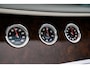 Bentley Continental GTC 6.0 W12 Speed l Carbon Exterior l Naim Audio l Touring Pakket l