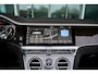 Bentley Continental GTC 6.0 W12 Speed l Carbon Exterior l Naim Audio l Touring Pakket l