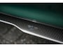 Bentley Continental GTC 6.0 W12 Speed l Carbon Exterior l Naim Audio l Touring Pakket l
