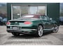 Bentley Continental GTC 6.0 W12 Speed l Carbon Exterior l Naim Audio l Touring Pakket l