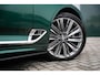 Bentley Continental GTC 6.0 W12 Speed l Carbon Exterior l Naim Audio l Touring Pakket l