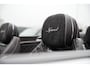 Bentley Continental GTC 6.0 W12 Speed l Carbon Exterior l Naim Audio l Touring Pakket l