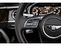 Bentley Continental GTC 6.0 W12 Speed l Carbon Exterior l Naim Audio l Touring Pakket l