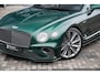 Bentley Continental GTC 6.0 W12 Speed l Carbon Exterior l Naim Audio l Touring Pakket l