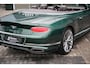Bentley Continental GTC 6.0 W12 Speed l Carbon Exterior l Naim Audio l Touring Pakket l