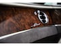 Bentley Continental GTC 6.0 W12 Speed l Carbon Exterior l Naim Audio l Touring Pakket l