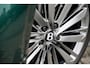 Bentley Continental GTC 6.0 W12 Speed l Carbon Exterior l Naim Audio l Touring Pakket l