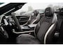 Bentley Continental GTC 6.0 W12 Speed l Carbon Exterior l Naim Audio l Touring Pakket l