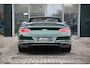 Bentley Continental GTC 6.0 W12 Speed l Carbon Exterior l Naim Audio l Touring Pakket l