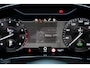 Bentley Continental GTC 6.0 W12 Speed l Carbon Exterior l Naim Audio l Touring Pakket l