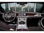 Bentley Continental GTC 6.0 W12 Speed l Carbon Exterior l Naim Audio l Touring Pakket l