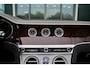 Bentley Continental GTC 6.0 W12 Speed l Carbon Exterior l Naim Audio l Touring Pakket l