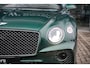 Bentley Continental GTC 6.0 W12 Speed l Carbon Exterior l Naim Audio l Touring Pakket l