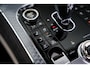 Bentley Continental GTC 6.0 W12 Speed l Carbon Exterior l Naim Audio l Touring Pakket l