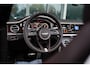 Bentley Continental GTC 6.0 W12 Speed l Carbon Exterior l Naim Audio l Touring Pakket l