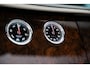 Bentley Continental GTC 6.0 W12 Speed l Carbon Exterior l Naim Audio l Touring Pakket l