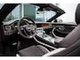 Bentley Continental GTC 6.0 W12 Speed l Carbon Exterior l Naim Audio l Touring Pakket l