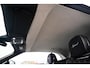 Bentley Continental GTC 6.0 W12 Speed l Carbon Exterior l Naim Audio l Touring Pakket l