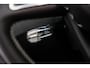 Bentley Continental GTC 6.0 W12 Speed l Carbon Exterior l Naim Audio l Touring Pakket l