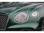 Bentley Continental GTC 6.0 W12 Speed l Carbon Exterior l Naim Audio l Touring Pakket l