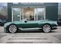 Bentley Continental GTC 6.0 W12 Speed l Carbon Exterior l Naim Audio l Touring Pakket l
