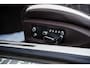 Bentley Continental GTC 6.0 W12 Speed l Carbon Exterior l Naim Audio l Touring Pakket l