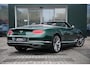 Bentley Continental GTC 6.0 W12 Speed l Carbon Exterior l Naim Audio l Touring Pakket l
