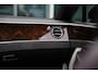 Bentley Continental GTC 6.0 W12 Speed l Carbon Exterior l Naim Audio l Touring Pakket l