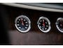 Bentley Continental GTC 6.0 W12 Speed l Carbon Exterior l Naim Audio l Touring Pakket l