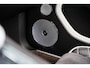 Bentley Continental GTC 6.0 W12 Speed l Carbon Exterior l Naim Audio l Touring Pakket l