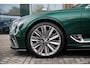 Bentley Continental GTC 6.0 W12 Speed l Carbon Exterior l Naim Audio l Touring Pakket l