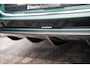 Bentley Continental GTC 6.0 W12 Speed l Carbon Exterior l Naim Audio l Touring Pakket l
