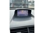 Opel Mokka 1.4 T Cosmo | 140pk | Automaat | Navi | Schuifdak | Trekhaak | 19" L.M. Velgen | Lederen Bekleding |
