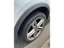 Opel Mokka 1.4 T Cosmo | 140pk | Automaat | Navi | Schuifdak | Trekhaak | 19" L.M. Velgen | Lederen Bekleding |