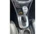 Opel Mokka 1.4 T Cosmo | 140pk | Automaat | Navi | Schuifdak | Trekhaak | 19" L.M. Velgen | Lederen Bekleding |