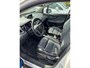 Opel Mokka 1.4 T Cosmo | 140pk | Automaat | Navi | Schuifdak | Trekhaak | 19" L.M. Velgen | Lederen Bekleding |