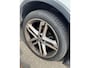 Opel Mokka 1.4 T Cosmo | 140pk | Automaat | Navi | Schuifdak | Trekhaak | 19" L.M. Velgen | Lederen Bekleding |
