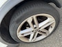 Opel Mokka 1.4 T Cosmo | 140pk | Automaat | Navi | Schuifdak | Trekhaak | 19" L.M. Velgen | Lederen Bekleding |